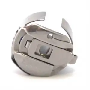 Nakış Makinesi Yarıklı Mekik / SC34-1NS