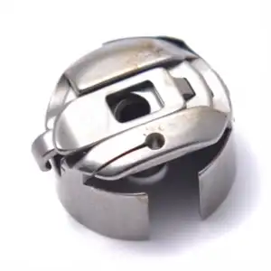 Nakış Makinesi Yarıklı Mekik / SC34-2NS