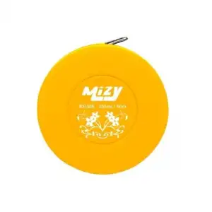 Otomatik Yuvarlak Mezura 1.5Mt / RS-150K - AUTUMN