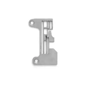 Overlok Makine 5 İplik Penye Angus Plaka 3 No /2480617