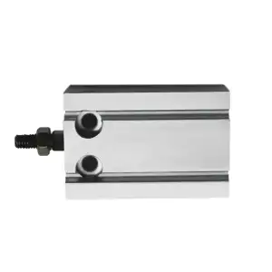 Overlok Makine Ayak Kaldırma Pistonu /ME25A0434