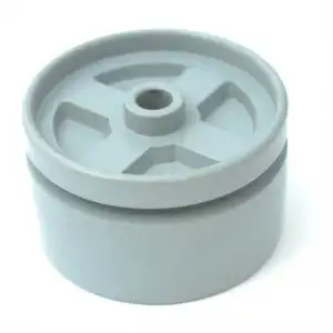 Paça Baskı Makinesi Volant / 21017-G