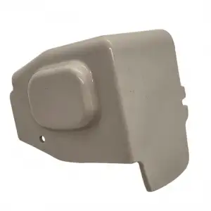 Paça Baskı Makinesi Yan Kapak / K1-03-A (MS-500)