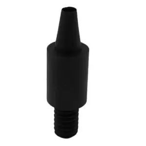 Padova Zımba 3Mm