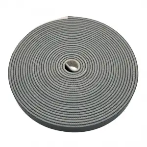 Pastal Başı Kesim Makinesi Kaldırma Kayışı 5000X12.1 (3.60 Ray) / DB-14