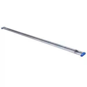 Pastal Başı Kesim Makinesi Ray 3.60 Metre / DB-01