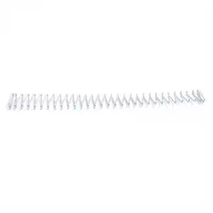 Pastal Başı Kesim Makinesi Uzun Yay / DB-7