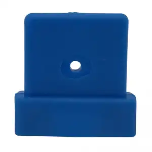 Pastal Başı Kesim Makinesi Yay Destek Lastiği / DB-158