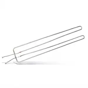 Pastal Ütüsü Rezistansı 2000W / TY RZSB MPU