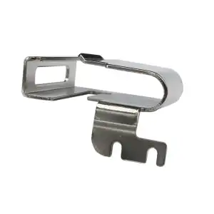 Pegasus Cw500 Seri Reçme Makine Horoz Korumalığı /250224AO