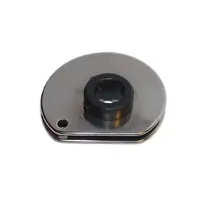 Pegasus Ex-M700 Seri Overlok Makine 5 İplik Yürek /179498-920