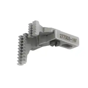 Pegasus Ex Seri Overlok Makine 4 İplik Arka Dişli /277303-16F