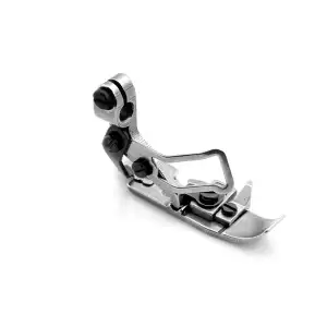 Pegasus Ex Seri Overlok Makine 4 İplik Ayak /201230C