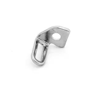 Pegasus Ex Seri Overlok Makine 4 İplik İğne Bağı İp Yolu /275019CO