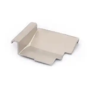 Pegasus Ex Seri Overlok Makine 4 İplik Küçük Ön Sürgü Kapak /270012