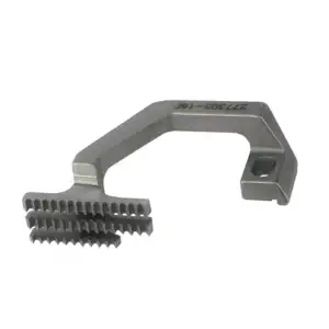 Pegasus Ex Seri Overlok Makine 4 İplik Ön Dişli /277305-16F