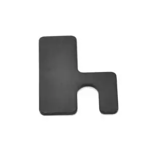 Pegasus Ex Seri Overlok Makine 4 İplik Ön Kapak Kıskacı /270017