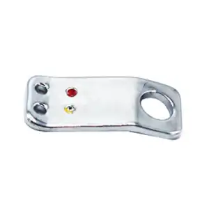 Pegasus Ex Seri Overlok Makine 4 İplik Üst İp Yolu /275029A