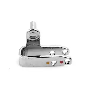 Pegasus Ex Seri Overlok Makine 4 İplik Üst İp Yolu /2750130