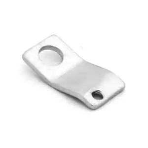 Pegasus Ex Seri Overlok Makine 4 İplik Üst İp Yolu /275052