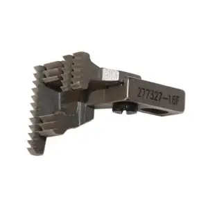 Pegasus Ex Seri Overlok Makine 5 İplik Arka Dişli 3 No /277327-16F