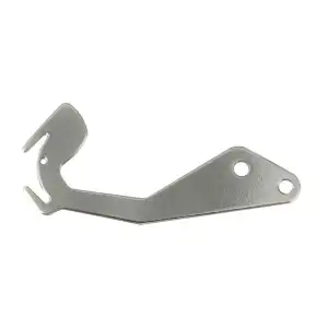 Pegasus Ex Seri Overlok Makine 5 İplik Horoz /2750270