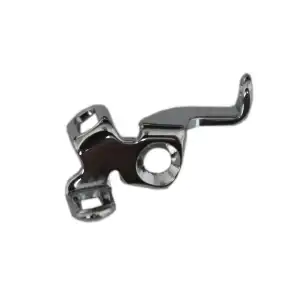 Pegasus Ex Seri Overlok Makine 5 İplik İğne Bağı İp Yolu /275030B0