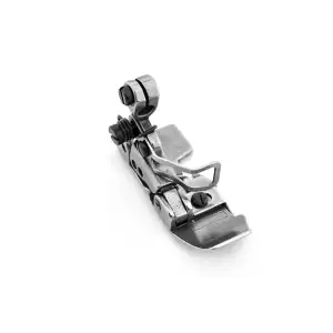 Pegasus Ex Seri Overlok Makine 5 İplik Kot Ayak 5 No /277122