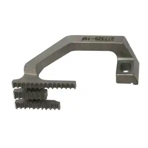 Pegasus Ex Seri Overlok Makine 5 İplik Ön Dişli 3 No /277329-16