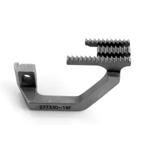 Pegasus Ex Seri Overlok Makine 5 İplik Ön Dişli 3 No /277330-16F