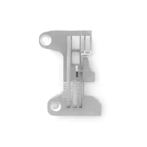 Pegasus Ex Seri Overlok Makine 5 İplik Plaka 3 No /277513R50