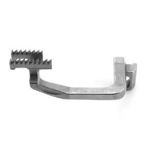 Pegasus Ex Seri Overlok Makine 5 İplik Transportlu Üst Dişli /2773200