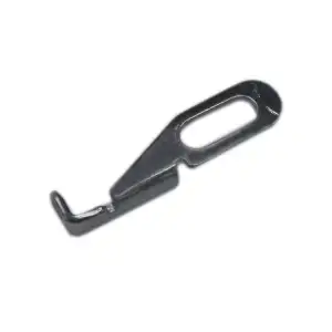 Pegasus Ex Seri Overlok Makine 5 İplik Yürek İp Yolu /2750390