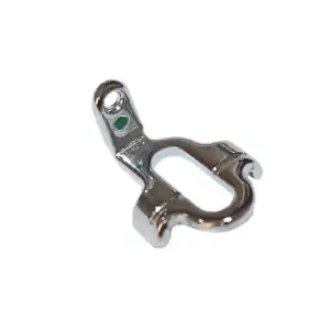 Pegasus Ex Seri Overlok Makine Alt İp Yolu /2750060