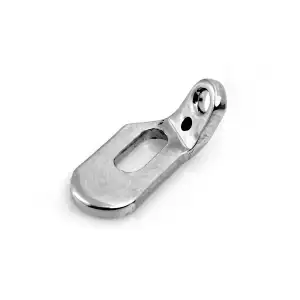 Pegasus Ex Seri Overlok Makine Alt İp Yolu /2750560