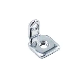 Pegasus Ex Seri Overlok Makine Alt İp Yolu /2750470