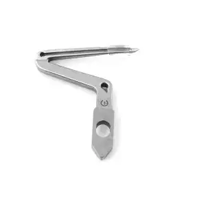 Pegasus Ex Seri Overlok Makine Alt Lüper /277015