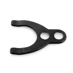 Pegasus Ex Seri Overlok Makine Alt Lüper Sekizi Yan Çatalı /2715010