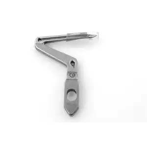 Pegasus Ex Seri Overlok Makine Alt Ufak Lüper /277034