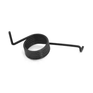 Pegasus Ex Seri Overlok Makine Arka Ayak Kaldırma Kol Yayı /2740080