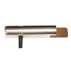 Pegasus Ex Seri Overlok Makine Ayak Baskı Çatalı /274011-91