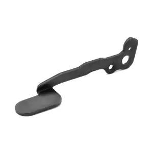 Pegasus Ex Seri Overlok Makine Ayak Kaldırma Mandalı /2740390