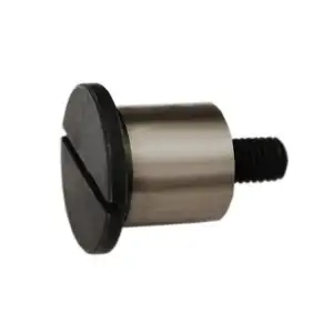 Pegasus Ex Seri Overlok Makine Büzgü Kol Yay Vidası /71610