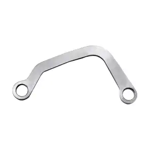 Pegasus Ex Seri Overlok Makine Büzgü Kolu İtici  /2725290