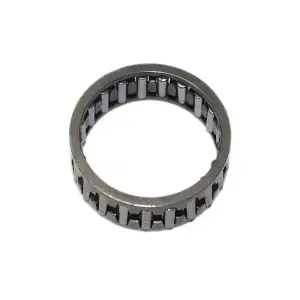 Pegasus Ex Seri Overlok Makine Dişli Eksantrik Rulmanı /240012-20