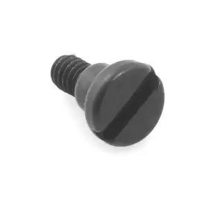 Pegasus Ex Seri Overlok Makine Dişli Eksantrik Yay Vidası /70380