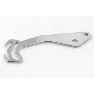 Pegasus Ex Seri Overlok Makine Horozu /275044