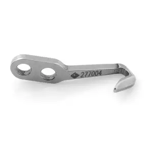 Pegasus Ex Seri Overlok Makine İğne Destek /277004