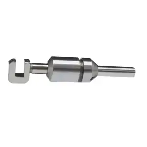 Pegasus Ex Seri Overlok Makine İğne Mil Ve Burç /45007809100