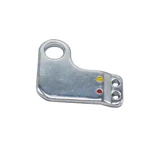 Pegasus Ex Seri Overlok Makine İğne Üstü İp Yolu /275018AO